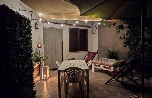 Il Melograno - Foto 2