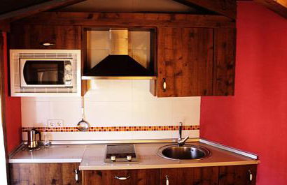 Casa Javier - Foto 49