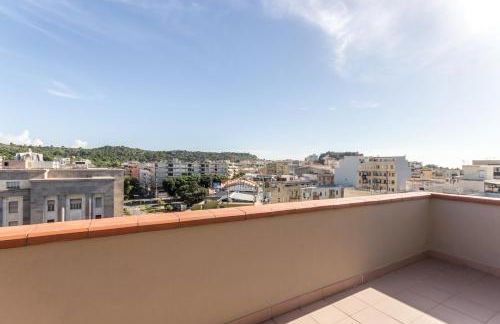 Elafi Penthouse - Foto 32