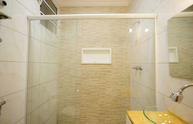 360 Copa Barata Ribeiro By SUHCasa - Photo 79