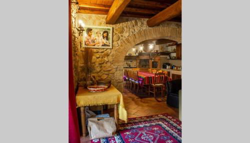 La Caprareccia - Foto 4