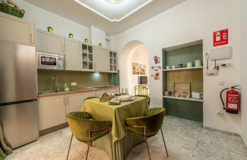 La Casona Verde - Foto 13