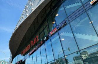 Großzügiges Apartment am Limbecker Platz mit Cafés, Top Anbindung & Netflix - Photo 26