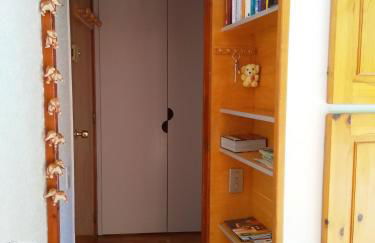 studio isabelle - Photo 8