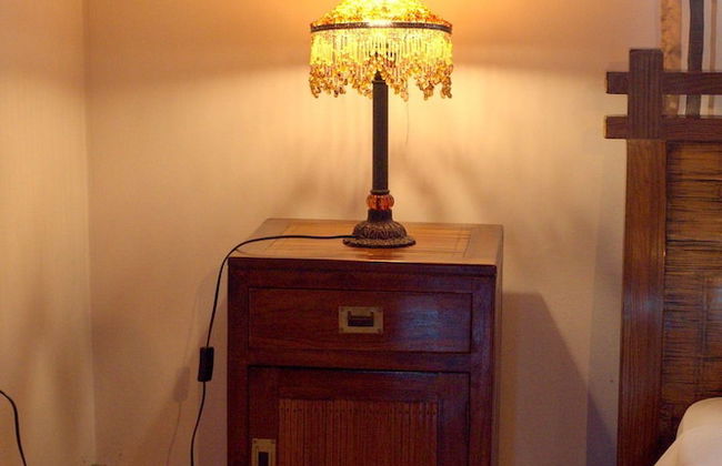 Stilvi No 16 - Photo 7