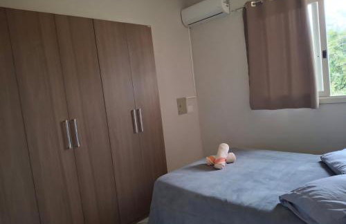 Ap Cabernet 2 - Foto 6