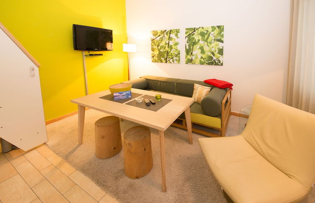 Villa Franz - Foto 40