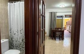 CASA ENTERA PLAYA PUERTO del ROSARIO - Foto 9