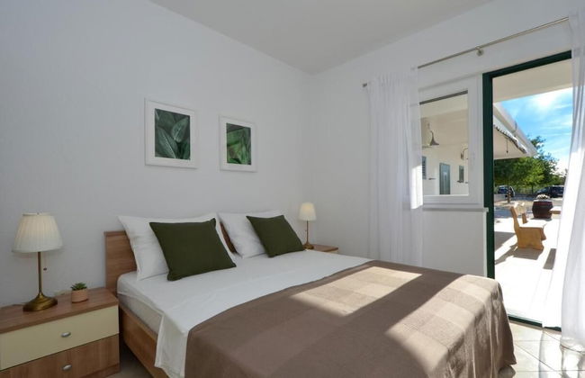 House Natura - Retreat With Tennis Court and Pool - Foto 4