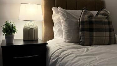 Spacious & Modern house in St Helens - Foto 4