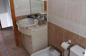 Casa Mar Blanco - Foto 24