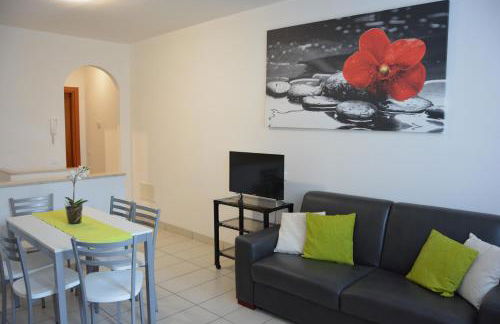 Green Residence - Foto 51