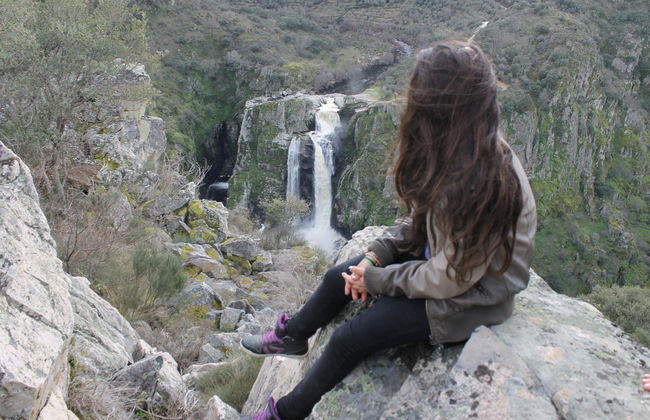 Orgullo Rural - Foto 37