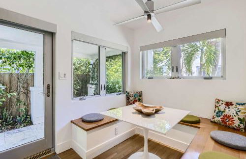 Villa Ardmore - Indulge in Spa Living with Guesthouse & Private Pool - Foto 10