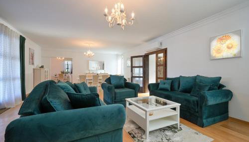 Dvori Perdedaj - Foto 4