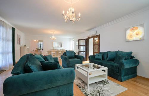 Dvori Perdedaj - Foto 4