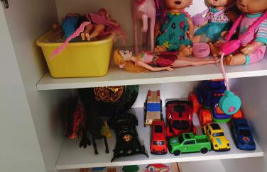 Aconchego do Bem-te-vi Arraial do Cabo Praia Grande - Photo 32