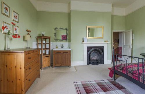 Dunham House - Foto 32