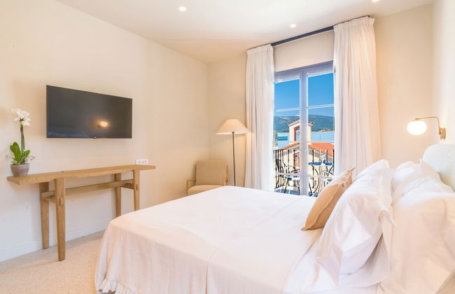 Argostoli Essence Suites - Photo 17