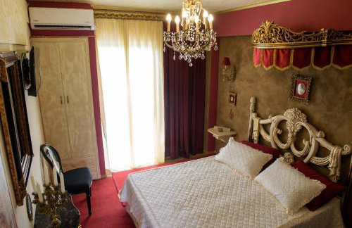 Katerina's Studios - Foto 38