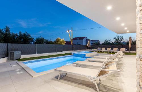 Villa Bonce - Photo 82