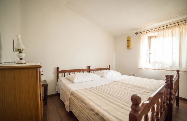 Vila Verde - Photo 9