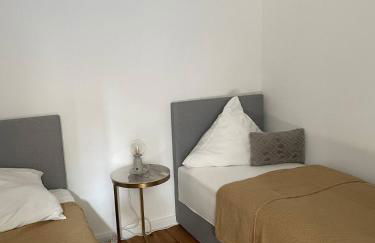 Fantastische neue Wohnungen in Kruft! - Foto 64