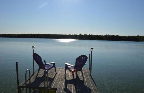 Carraigeen Cottage - Foto 10