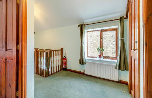 Stable Cottage - Uk42936 - Foto 12