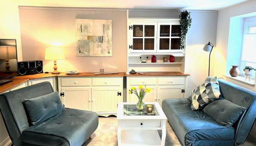 Ferienwohnung Graf - Foto 3