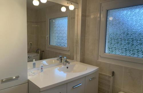 Gîte Gîtes de France® - Jeanne d'Arc - Foto 6