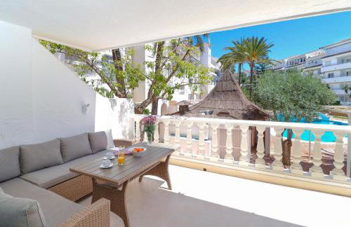 Playa Real Luxury Apartment - Photo 8