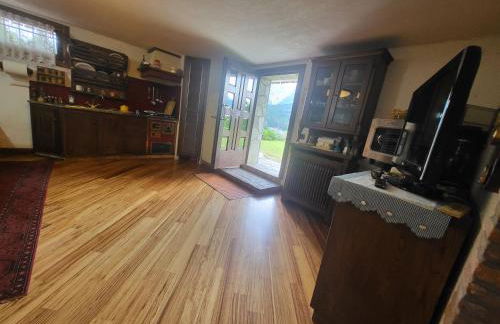 Casa PANASTRE - Foto 15