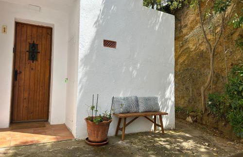 La Coma Sa Riera - Foto 12