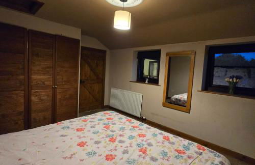 Swallow cottage - Foto 19