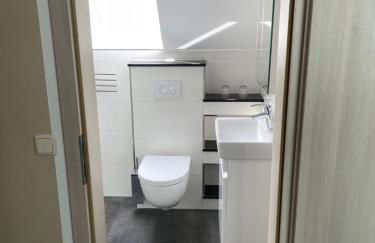 Ferienwohnung Geyer - Foto 10