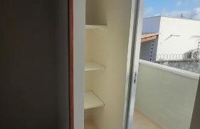 Joias do Nordeste - Chalés para Temporada - Foto 57