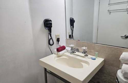 Bellio in Sobe - Foto 55