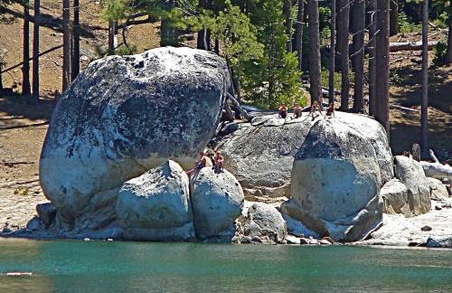 Tamarack Dream - Foto 29