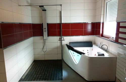 Maison villa de charme - Foto 29