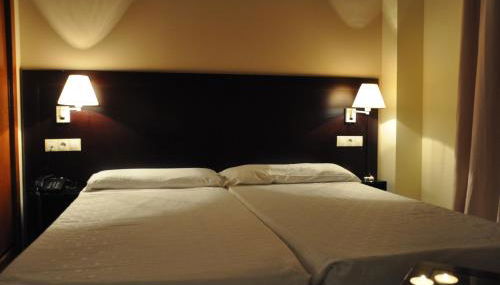 Apartamentos Luxsevilla Palacio - Foto 3