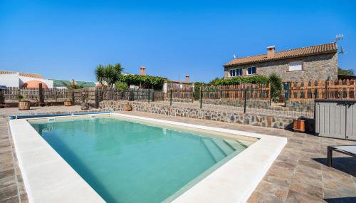 Casa Andrea - Foto 4