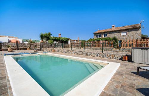 Casa Andrea - Foto 2