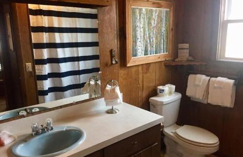 Good Morning Arcadia - Foto 29