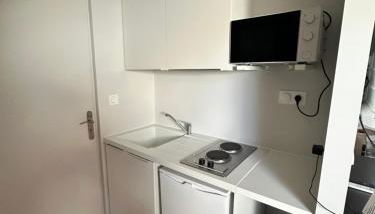 Le precieux de la Gare - Foto 3