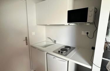 Le precieux de la Gare - Foto 3