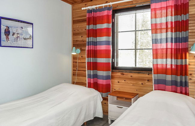 Kantapää c 3 - Foto 14