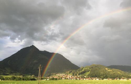Ferienwohnung Moosbauer - Photo 4