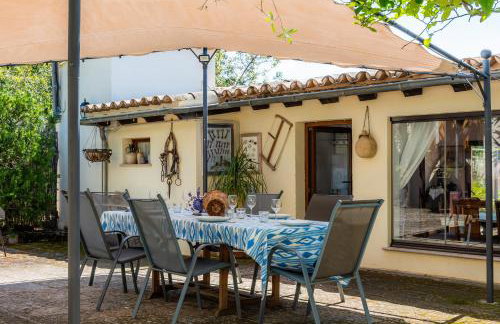 Son Fransi Alaro - Photo 31