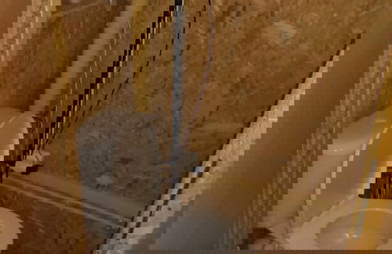 Chaty pod Sokolím Hřbetem - Foto 34